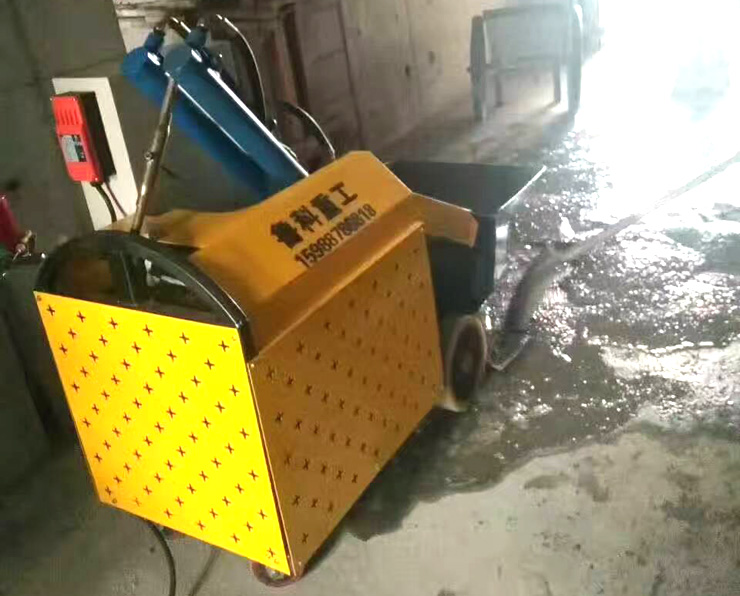 4月21日上海二次结构泵合作广厦上海凌云安置房项目 4月21日上海二次结构泵合作广厦上海凌云安置房项目