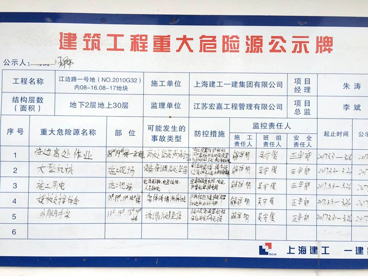 5月27日上海二次构造柱泵合作上海建工江边路项目 5月27日上海二次构造柱泵合作上海建工江边路项目