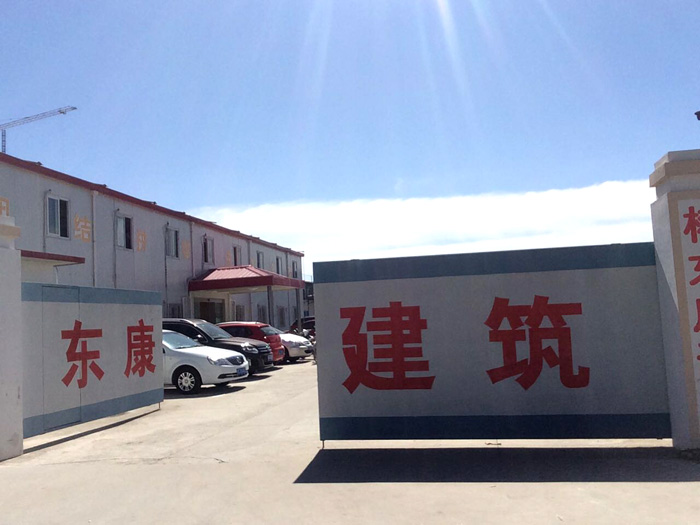 9月14日上海二次构造柱泵合作长兴岛圆沙社区03-01地块项目 9月14日上海二次构造柱泵合作长兴岛圆沙社区03-01地块项目