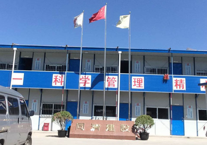 9月15日上海二次构造柱泵合作同济建设上海泗泾项目 9月15日上海二次构造柱泵合作同济建设上海泗泾项目