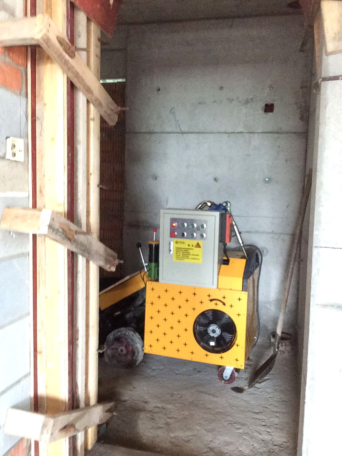 9月23日南京构造柱输送泵合作顺通建设南京西花岗西地块保障房项目 9月23日南京构造柱输送泵合作顺通建设南京西花岗西地块保障房项目