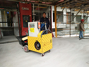 3月19日二次结构泵合作南通华新建工葛塘拆迁安置房项目 3月19日二次结构泵合作南通华新建工葛塘拆迁安置房项目