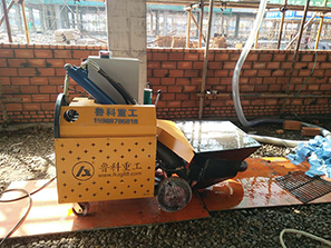 3月26日二次结构泵合作当涂长途客运当涂综合客运枢纽站工程 3月26日二次结构泵合作当涂长途客运当涂综合客运枢纽站工程