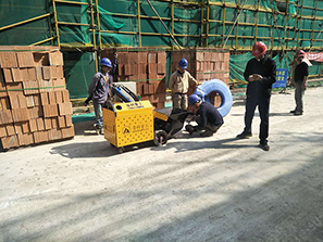 3月28日二次构造柱泵合作水安建设港口生态园PPP项目 3月28日二次构造柱泵合作水安建设港口生态园PPP项目