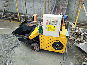 4月2号南京二次结构泵合作江苏建工华夏幸福孔雀城项目 4月2号南京二次结构泵合作江苏建工华夏幸福孔雀城项目