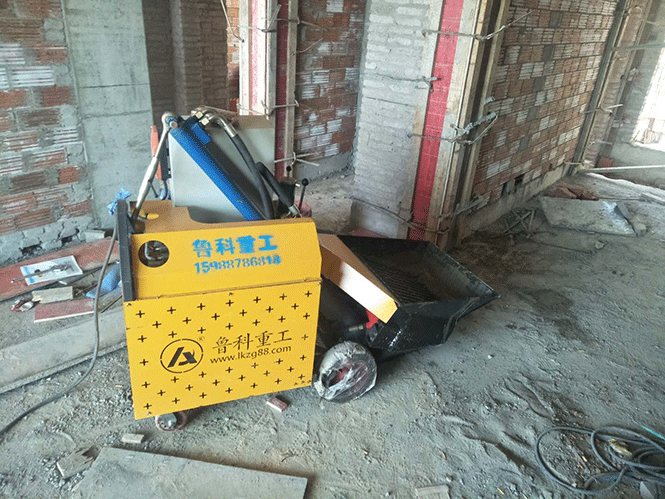 5月1日江苏二次结构泵合作通州建总港利?上城府邸项目 5月1日江苏二次结构泵合作通州建总港利?上城府邸项目