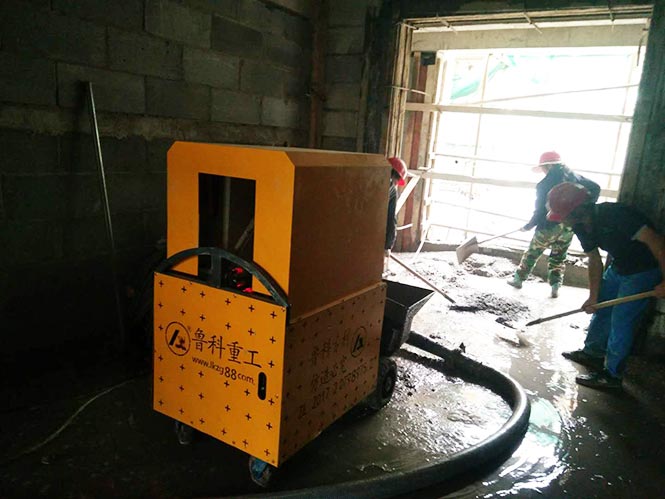 5月3日江苏二次构造柱泵合作信达建设碧荷湾小区项目 5月3日江苏二次构造柱泵合作信达建设碧荷湾小区项目