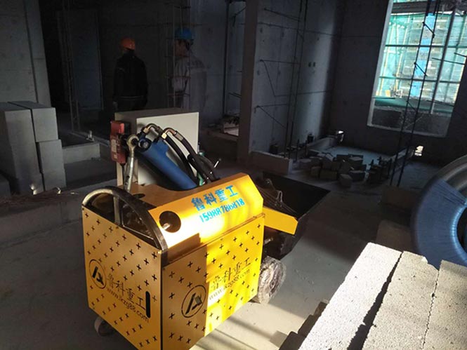 5月5日上海二次构造柱泵合作南汇建工周浦镇08单元10-05地块项目 5月5日上海二次构造柱泵合作南汇建工周浦镇08单元10-05地块项目