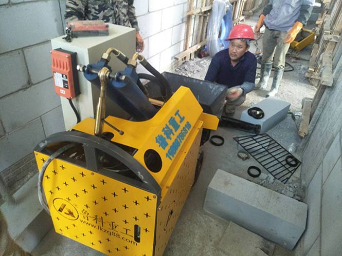 5月10日江苏二次构造柱泵合作升龙置业江心洲NO.2013G42地块项目 5月10日江苏二次构造柱泵合作升龙置业江心洲NO.2013G42地块项目