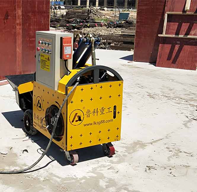 7月16日浙江二次结构泵合作上海城建外庄单元XN-02-01-10D 地块项目 7月16日浙江二次结构泵合作上海城建外庄单元XN-02-01-10D 地块项目