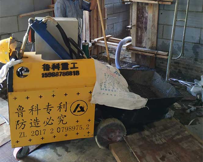 7月17日南京二次结构泵合作弘盛建设苏宁华东物流中心一期项目 7月17日南京二次结构泵合作弘盛建设苏宁华东物流中心一期项目