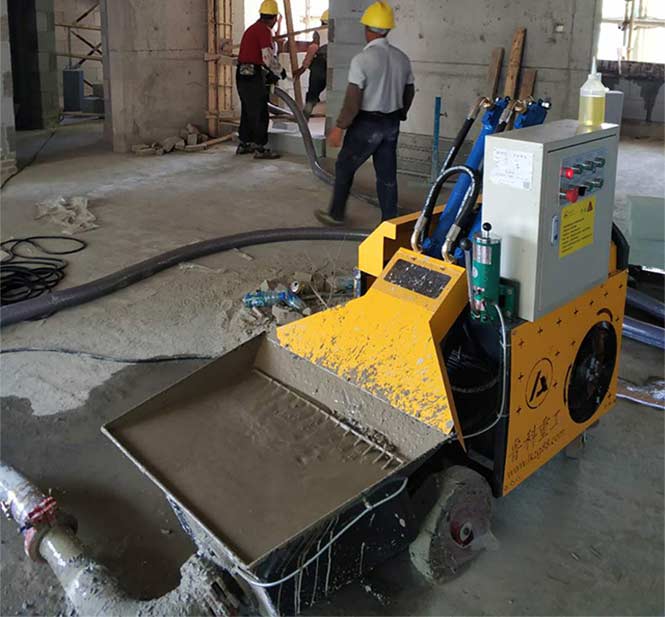 7月23日安徽细石混凝土泵厂家合作富利建安保利信达熙悦府项目 7月23日安徽细石混凝土泵厂家合作富利建安保利信达熙悦府项目