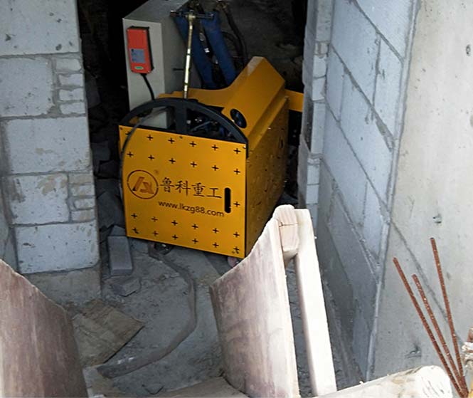 7月31日新型二次构造柱泵厂家合作十七冶宿马汴河丽景项目 7月31日新型二次构造柱泵厂家合作十七冶宿马汴河丽景项目