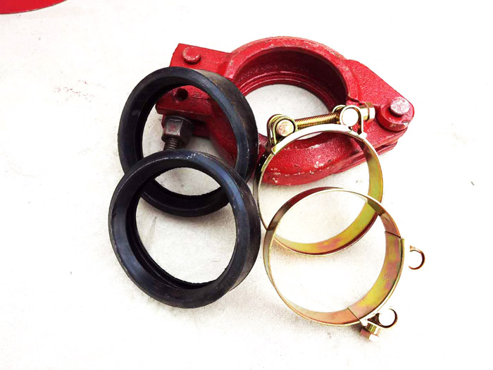 苏州二次构造柱泵A套餐