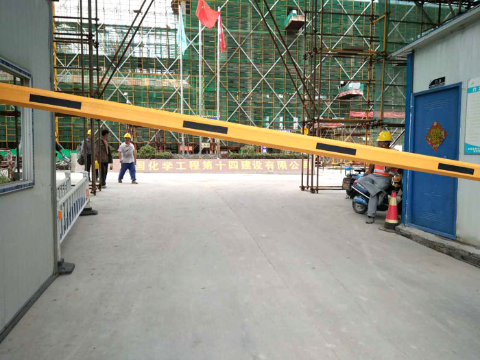 7月11日无锡二次构造柱泵合作中国化学工程第14建南京同仁堂项目