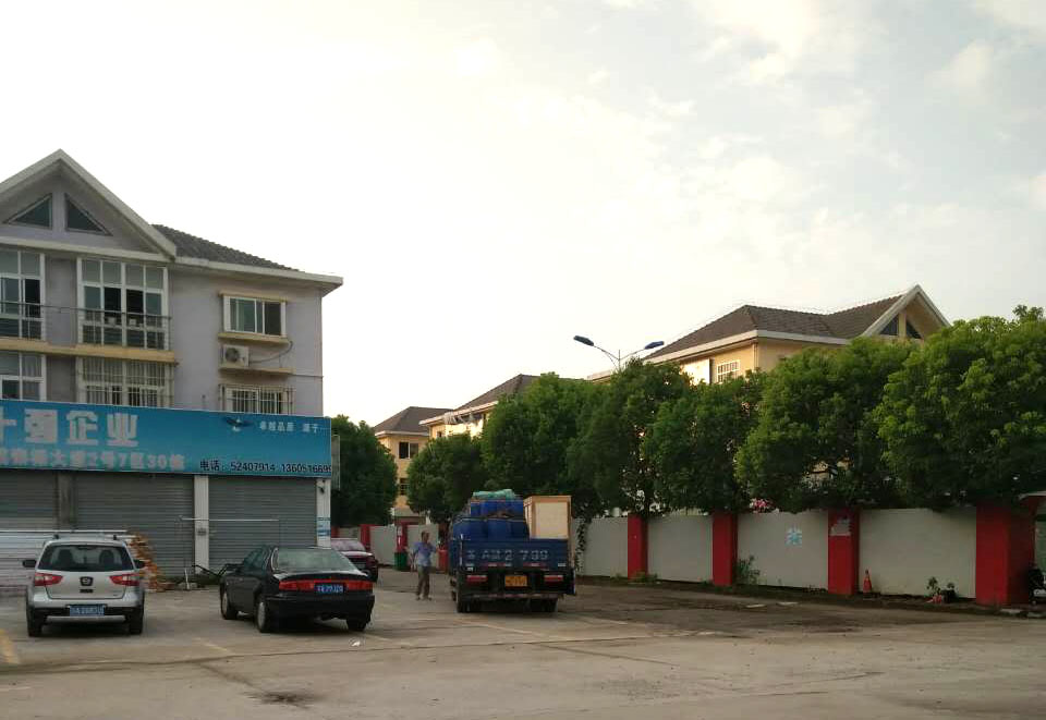 安徽二次构造柱泵