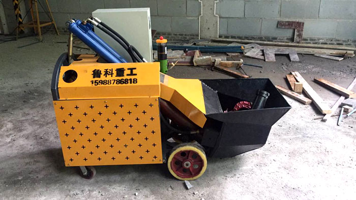 中国企业500强榜，中建三局合肥项目二次构造柱泵