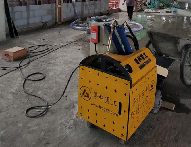 7月8日芜湖二次结构泵合作南通四建新型电光交互显示产业项目