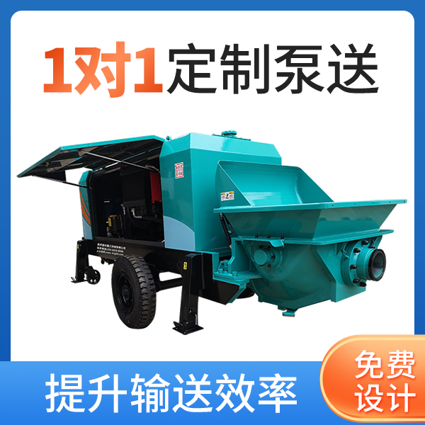 柴油输送泵防爆 柴油输送泵防爆