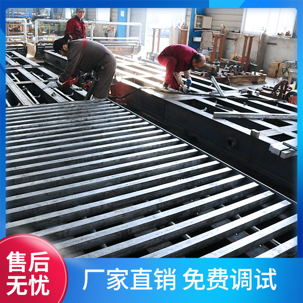 茂名大货车洗车场